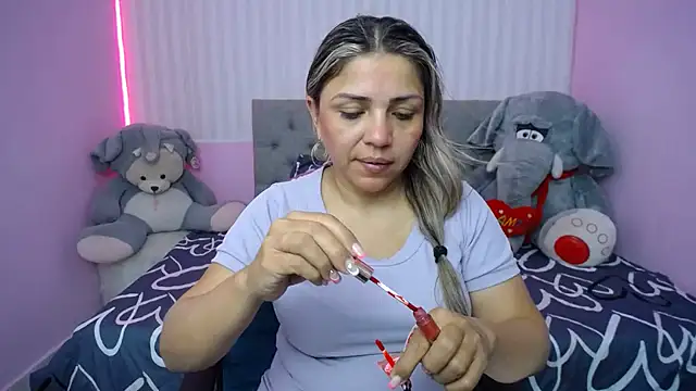Snapshot of cum_bigass chatting on January 2025 12:13:01 PM cum bigass online show from January 2025 12:13:01 PM