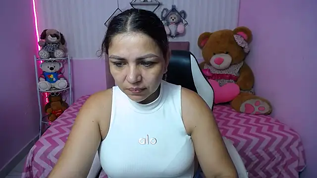 Snapshot of cum_bigass chatting on September 2025 12:07:01 PM cum bigass online show from September 2025 12:07:01 PM