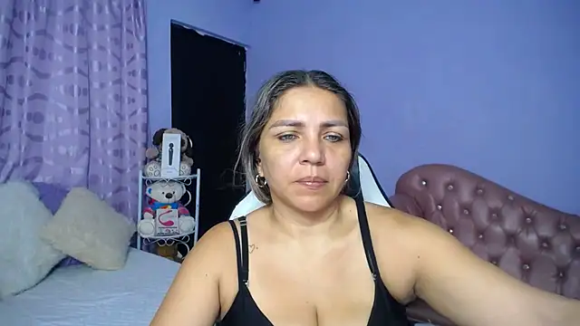 cum bigass online show from January 2026 12:10:01 PM