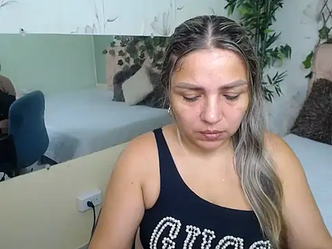 cum bigass online show from April 2026 12:22:02 PM