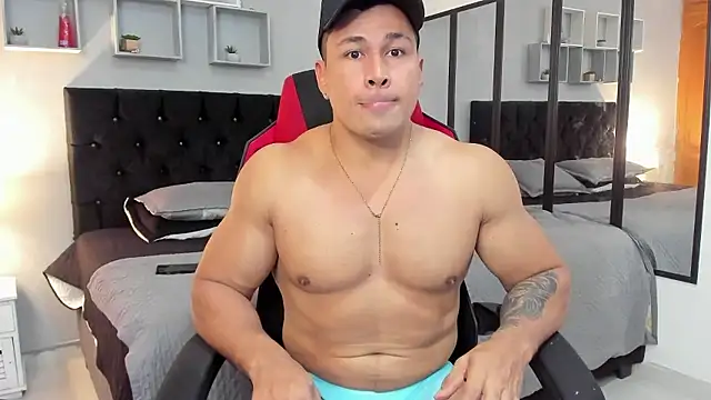 tyler hank01 online show from January 2026 07:59:01 PM