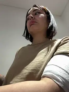 Snapshot of sammbunny chatting on December 2024 09:45:02 PM sammbunny online show from December 2024 09:45:02 PM