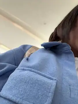 Snapshot of sammbunny chatting on December 2024 07:00:01 PM sammbunny online show from December 2024 07:00:01 PM