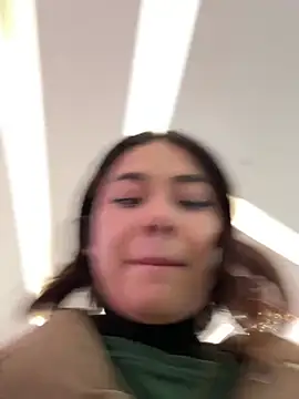 Snapshot of sammbunny chatting on December 2024 08:54:01 PM sammbunny online show from December 2024 08:54:01 PM