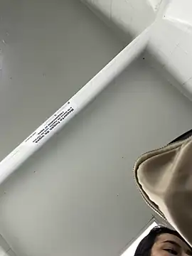 Snapshot of sammbunny chatting on December 2024 07:10:01 PM sammbunny online show from December 2024 07:10:01 PM