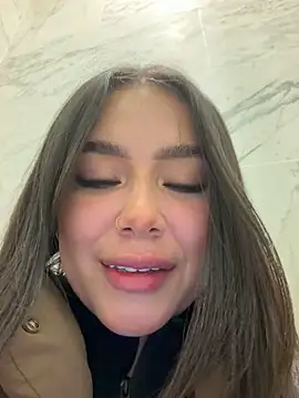 Snapshot of sammbunny chatting on March 2026 09:09:02 PM sammbunny online show from March 2026 09:09:02 PM