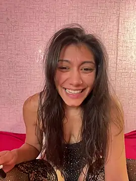 Kiscsillagg online show from December 2024 09:09:02 PM