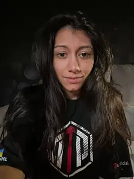 Kiscsillagg online show from January 2025 07:04:01 PM