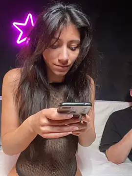 Kiscsillagg online show from March 2026 03:50:02 PM