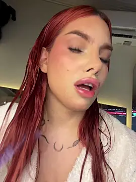 devlin nurmi online show from January 2026 10:03:02 PM