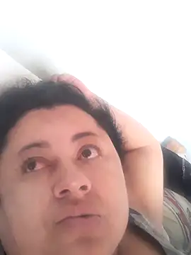 Snapshot of Monseratte21 chatting on January 2025 07:59:02 PM Monseratte21 online show from January 2025 07:59:02 PM