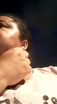 Snapshot of Monseratte21 chatting on January 2025 11:35:02 PM Monseratte21 online show from January 2025 11:35:02 PM