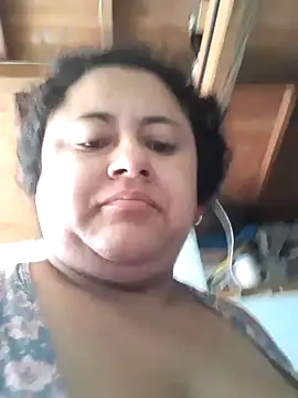 Snapshot of Monseratte21 chatting on January 2025 12:41:02 PM Monseratte21 online show from January 2025 12:41:02 PM