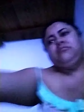 Snapshot of Monseratte21 chatting on January 2025 10:23:02 AM Monseratte21 online show from January 2025 10:23:02 AM