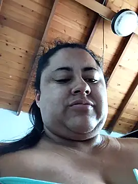 Snapshot of Monseratte21 chatting on January 2025 04:41:01 PM Monseratte21 online show from January 2025 04:41:01 PM