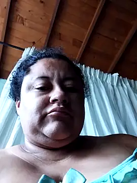 Snapshot of Monseratte21 chatting on February 2025 01:19:01 PM Monseratte21 online show from February 2025 01:19:01 PM