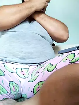 Snapshot of Monseratte21 chatting on March 2025 04:30:02 PM Monseratte21 online show from March 2025 04:30:02 PM