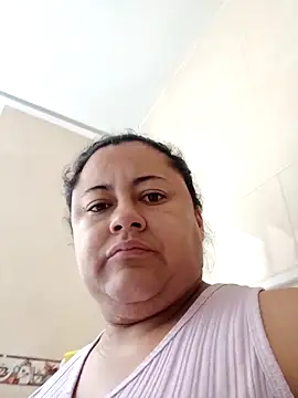 Snapshot of Monseratte21 chatting on March 2025 01:12:01 PM Monseratte21 online show from March 2025 01:12:01 PM