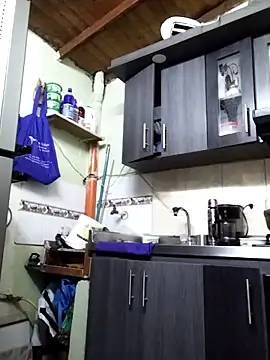 Snapshot of Monseratte21 chatting on September 2025 11:06:02 PM Monseratte21 online show from September 2025 11:06:02 PM