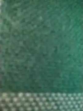 Snapshot of Monseratte21 chatting on September 2025 09:45:02 AM Monseratte21 online show from September 2025 09:45:02 AM