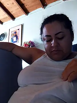 Snapshot of Monseratte21 chatting on October 2025 02:51:02 PM Monseratte21 online show from October 2025 02:51:02 PM