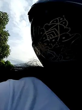 Snapshot of Monseratte21 chatting on December 2025 01:16:01 PM Monseratte21 online show from December 2025 01:16:01 PM