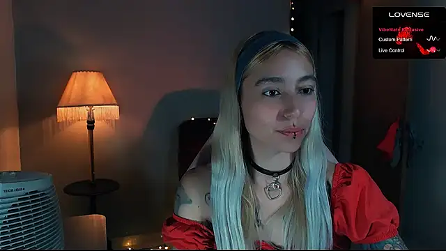 Saucy Jenn online show from January 2025 10:06:01 PM