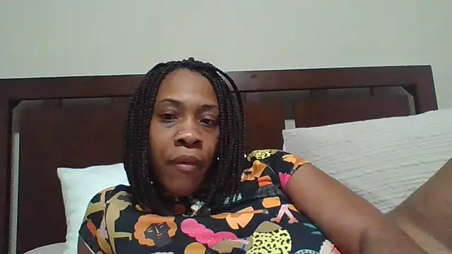 MsJuicy online show from January 2025 12:06:01 PM