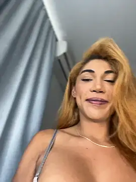 TastyTrap 18 online show from November 2025 05:00:02 PM