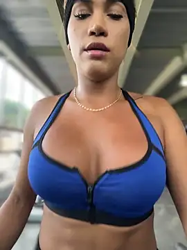 TastyTrap 18 online show from April 2026 09:20:01 PM