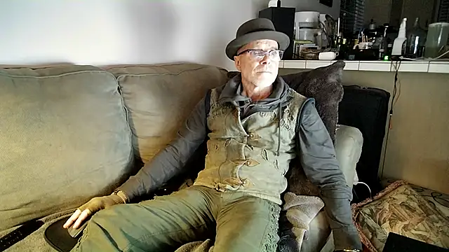 MoonDancer online show from February 2025 02:03:02 AM