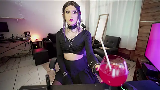 Snapshot of brenda_nataliaok chatting on December 2024 04:53:01 AM brenda nataliaok online show from December 2024 04:53:01 AM