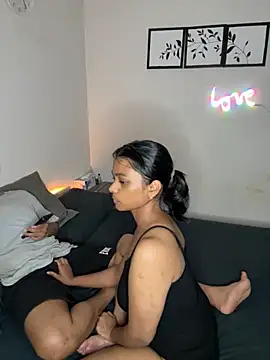 Guessmyjoy online show from November 2025 01:27:01 AM