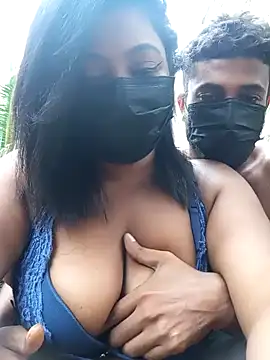  Cute ariana  online show from January 2025 06:09:02 AM