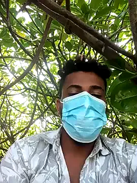  Cute ariana  online show from February 2025 03:23:01 AM