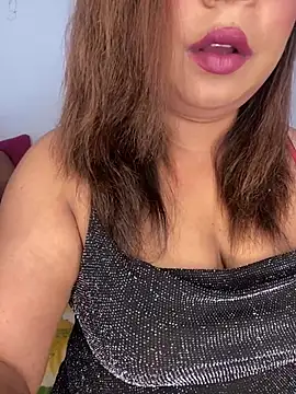  Cute ariana  online show from July 2026 04:50:01 AM