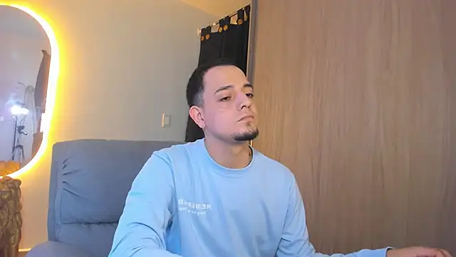 alejandro calderon1 online show from February 2025 04:25:02 AM