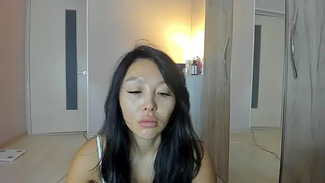 keiko hot online show from July 2026 02:36:02 AM