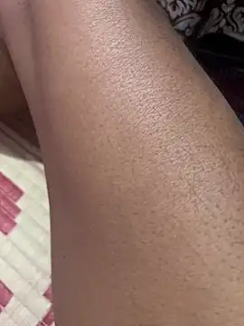 Snapshot of indian_girls_show chatting on February 2025 07:18:01 AM indian girls show online show from February 2025 07:18:01 AM