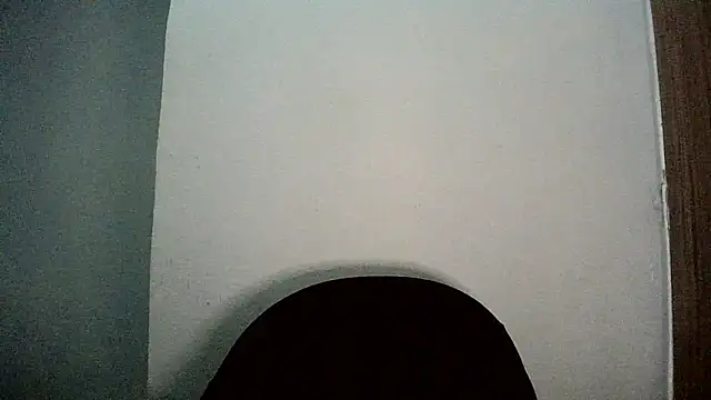 AlexiaDuucan online show from March 2025 01:27:02 PM