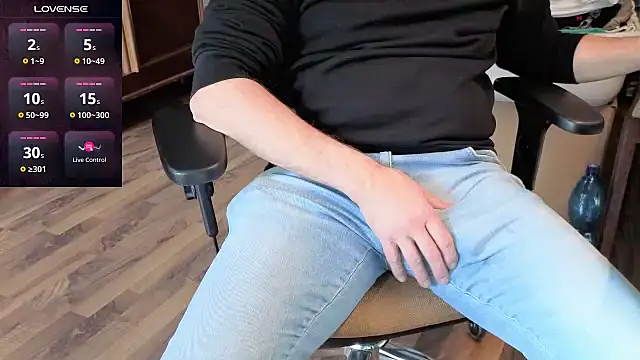 Snapshot of jan_martin chatting on October 2025 08:37:02 AM jan martin online show from October 2025 08:37:02 AM