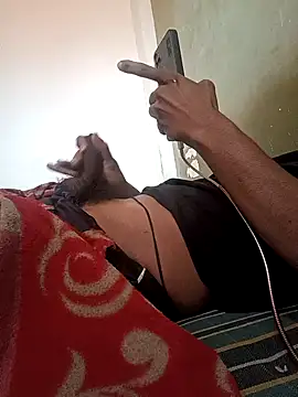 Snapshot of Vishupatil99 chatting on November 2025 04:34:02 AM Vishupatil99 online show from November 2025 04:34:02 AM