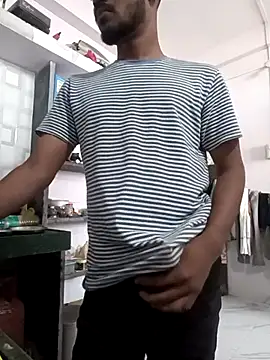 Snapshot of Vishupatil99 chatting on November 2025 09:17:02 AM Vishupatil99 online show from November 2025 09:17:02 AM