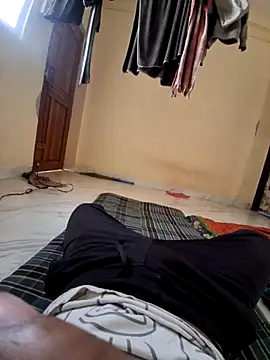 Snapshot of Vishupatil99 chatting on November 2025 09:42:01 AM Vishupatil99 online show from November 2025 09:42:01 AM