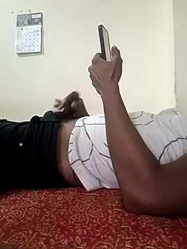 Snapshot of Vishupatil99 chatting on January 2026 11:58:02 AM Vishupatil99 online show from January 2026 11:58:02 AM