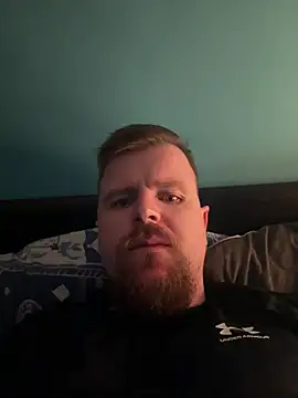 Gabriel892619 online show from March 2026 08:42:02 AM