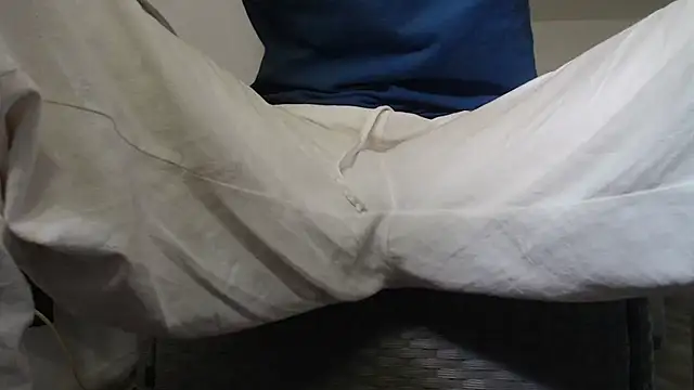 herver67 online show from September 2025 03:35:02 PM