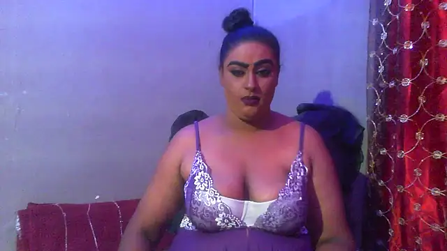 EROTICNAWTY2 online show from December 2024 12:09:02 AM