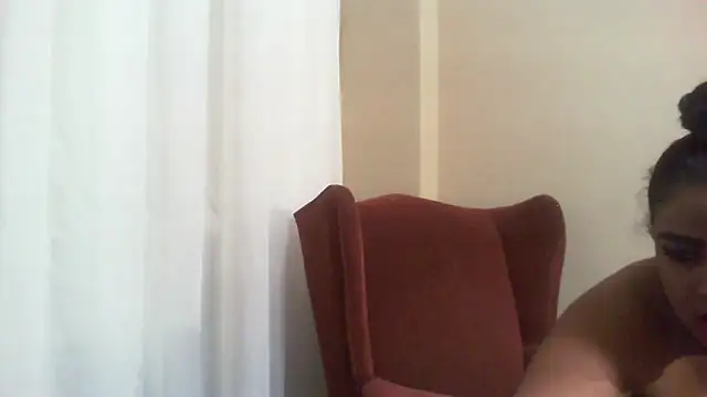 EROTICNAWTY2 online show from January 2025 11:33:01 PM