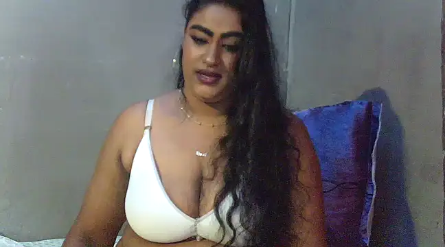 EROTICNAWTY2 online show from January 2025 04:51:02 AM